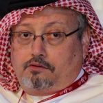 Khashoggi Coverup: How Can A Man Who Is A Suspect In A Murder Case Set Up A Committee To Investigate The Crime?
