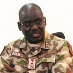 Army: Some People Are Trying To Create Panic in Some Parts of Borno