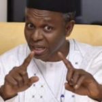 Another Killings in Kaduna, Government Appeals for Peace