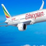 Ethiopian Airlines Flight to Nairobi Involved in Fatal Crash