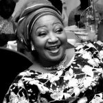 Ondo Police  Commissioner, Fasoranti’s Son Disagree Over Murder Of Afenifere Chieftain’s Daughter