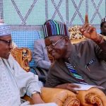 Buhari is The Single Greatest Danger to The Fulani – Farooq Kperogi