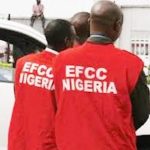 EFCC Arrested Nigerian Dubai-based Moneyman Mompha