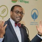 Let There Be Light…AfDB Approves $500,000 for Clean Energy in Nigeria