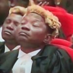 Atiku speaks on the verdict of the ‘Supreme’ Court regarding Imo State
