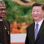 Coronavirus: Nigerians Are Standing by China – Buhari