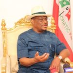 Wike: We’ve Uncovered Plan to Declare State of Emergency in Rivers State