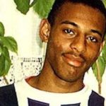 The Met joins the nation in celebrating Stephen Lawrence Day