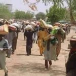 PANDEMIC: A MONUMENTAL DISASTER UNFOLDING IN KANO