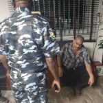 Mr B kidnapped from Owerri – Rescued in Rivers State