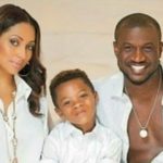 Peter Okoye: I had COVID-19 for about three weeks, it happened to me