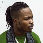 Ban on Executive Jets Air for Flying Naira Marley to Abuja During Lockdown Lifted
