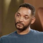 Will Smith: His Personal Pursuit Of Happiness