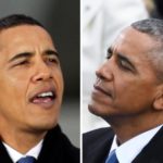Expedited presidential aging process