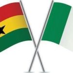 The Unending ‘Trade War’ Between Nigerian Traders and their Ghanaian Counterparts