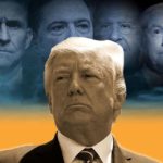 Trump Vs Institutions: The Idiocy That Brings In Dictatorships