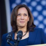 What Picking  Kamala Harris For VP Means For The US Election