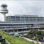 Nigeria Announces Resumption of International Flights from Aug 29