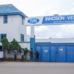 Innoson Motors to open a plant in Imo State