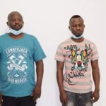 Coronavirus Scam: Two Nigerians Arrested for Allegedly Defrauding German Firm of Euros14.7m
