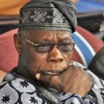 $16b Power Project: Obasanjo Says I Am Ready For Probe