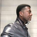 Who Has Bewitched Northern Nigeria That They Don’t Know Their Enemies”? – Reno Omokri
