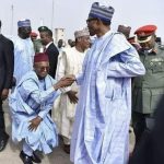 Abacha Over Obasanjo: Are You Kidding Me????