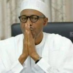 So You Supported Buhari: IS IT TOO LATE TO ADMIT YOU MADE A MISTAKE?