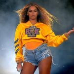 America’s Changing Culture: Beyoncé Does It Again