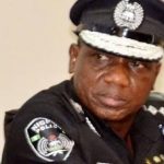 Reflection on Edwin Clark House Invasion by Nigerian Police