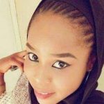 Boko Haram Executes Another Aide Worker, Says Leah Sharibu Will Live As Slave