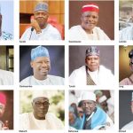 PDP Presidential Convention: Some Serious Candidates Here, And Some Jokers