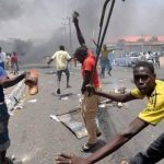 Eyewitness Account of The Latest Kaduna Violence