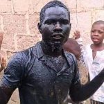 Bauchi Man Dies Days After Bathing, Drinking Drainage Water To Celebrate Buhari’s Re-election
