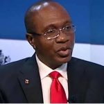 THE PURPORTED MISSING N500BILLION AT THE CBN AND THE URGENT NEED TO TOTALLY RESTRUCTURE NIGERIA NOW