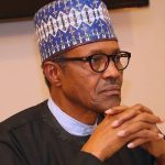 President Buhari’s Alleged Medical Records Leaked