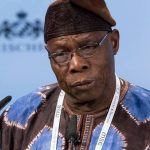 ‘Buhari Is A Cheater Who Rigged 2019 Election With Help From INEC’ – Obasanjo