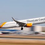 Never Too Big to Fail: The Oldest Travel Firm, Thomas Cook Collapse in Disgrace