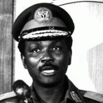 WHY I CANNOT DESCRIBE GENERAL YAKUBU GOWON AS A HERO