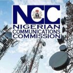 NCC: Telecom companies in Nigeria not remitting the correct amount of VAT