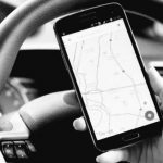 Use of Google Map While Driving is NOT a Serious Traffic Offence, FRSC Clarifies