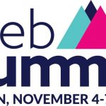 41 Startups from across Africa Head to Lisbon for Web Summit