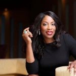 Mo Abudu Becomes First African to Chair International Emmys Gala