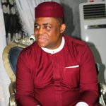 Femi Fani-Kayode: The suggestion that I have joined the APC is both false and deeply insulting