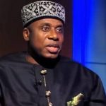 How Amaechi Promulgated And Signed Jumbo Pension for Ex-Governors and Deputy Governors in Rivers State – Anuebunwa Victor Chidozie