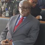 Buhari’s Administration orders immigration officers to seize Onnoghen’s passport