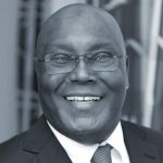 Atiku Restructures His Business, Rebrands as Priam Group