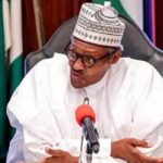 Nigeria visa ban: The effect of having Buhari as president in asorock