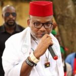 The Scam Called ‘Igbo Presidency’