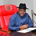 Supreme Court’s Review and Affirmation of Bayelsa State Governorship Election